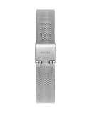 Guess Womens Watch - GW0671L1