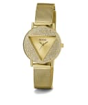 Guess Womens Watch - GW0671L2