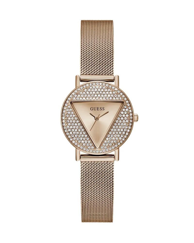 Guess Womens Watch - GW0671L3