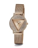 Guess Womens Watch - GW0671L3