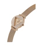 Guess Womens Watch - GW0671L3