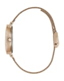 Guess Womens Watch - GW0671L3