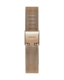 Guess Womens Watch - GW0671L3