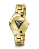 Guess Womens Watch - GW0675L2