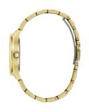Guess Womens Watch - GW0675L2
