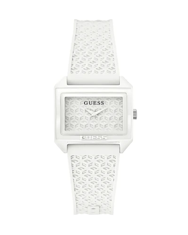 Guess Womens Watch - GW0677L1
