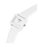 Guess Womens Watch - GW0677L1