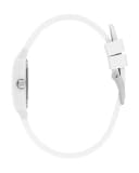 Guess Womens Watch - GW0677L1
