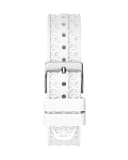 Guess Womens Watch - GW0677L1