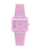 Guess Womens Watch - GW0677L2