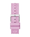 Guess Womens Watch - GW0677L2