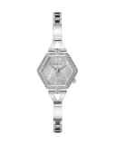 Guess Womens Watch - GW0680L1