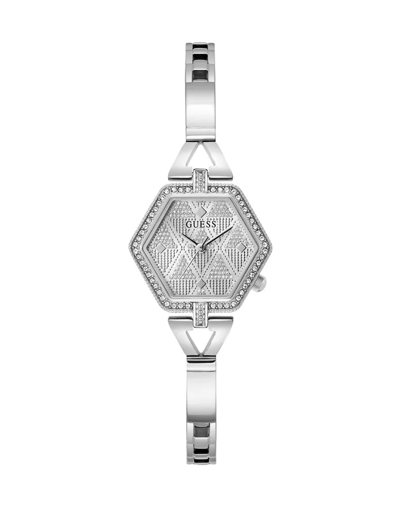 Guess Womens Watch - GW0680L1