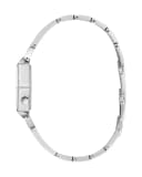 Guess Womens Watch - GW0680L1