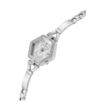 Guess Womens Watch - GW0680L1