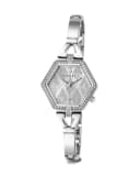 Guess Womens Watch - GW0680L1