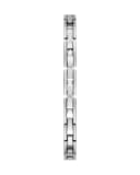 Guess Womens Watch - GW0680L1