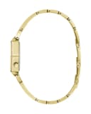Guess Womens Watch - GW0680L2