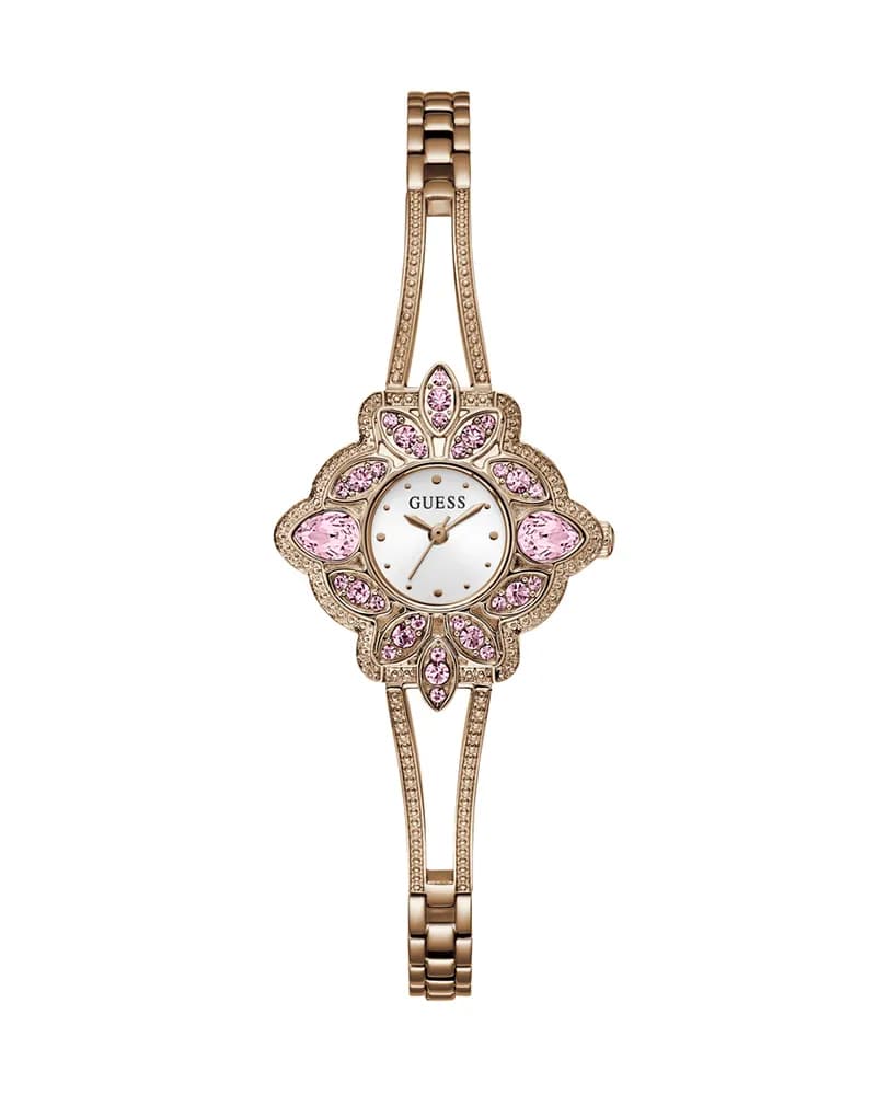 Guess Womens Watch - GW0681L3