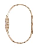 Guess Womens Watch - GW0681L3