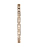 Guess Womens Watch - GW0681L3