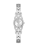 Guess Womens Watch - GW0682L1