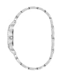 Guess Womens Watch - GW0682L1