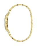 Guess Womens Watch - GW0682L2