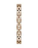 Guess Womens Watch - GW0682L3