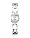 Guess Womens Watch - GW0683L1