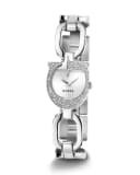 Guess Womens Watch - GW0683L1