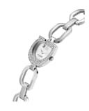 Guess Womens Watch - GW0683L1