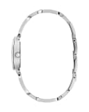 Guess Womens Watch - GW0683L1