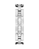 Guess Womens Watch - GW0683L1