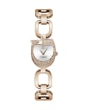 Guess Womens Watch - GW0683L3
