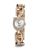 Guess Womens Watch - GW0683L3