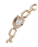 Guess Womens Watch - GW0683L3