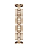 Guess Womens Watch - GW0683L3