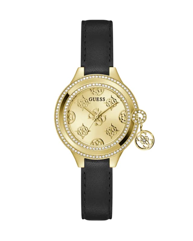 Guess Womens Watch - GW0684L3