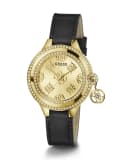Guess Womens Watch - GW0684L3