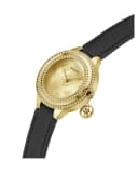 Guess Womens Watch - GW0684L3