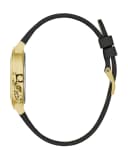 Guess Womens Watch - GW0684L3