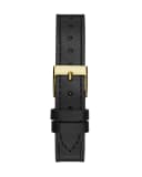 Guess Womens Watch - GW0684L3