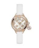 Guess Womens Watch - GW0684L4