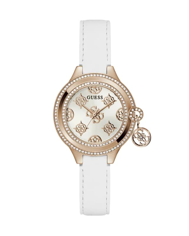 Guess Womens Watch - GW0684L4