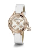 Guess Womens Watch - GW0684L4