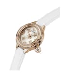 Guess Womens Watch - GW0684L4