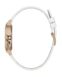 Guess Womens Watch - GW0684L4