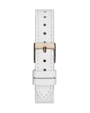 Guess Womens Watch - GW0684L4