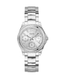 Guess Womens Watch - GW0685L1